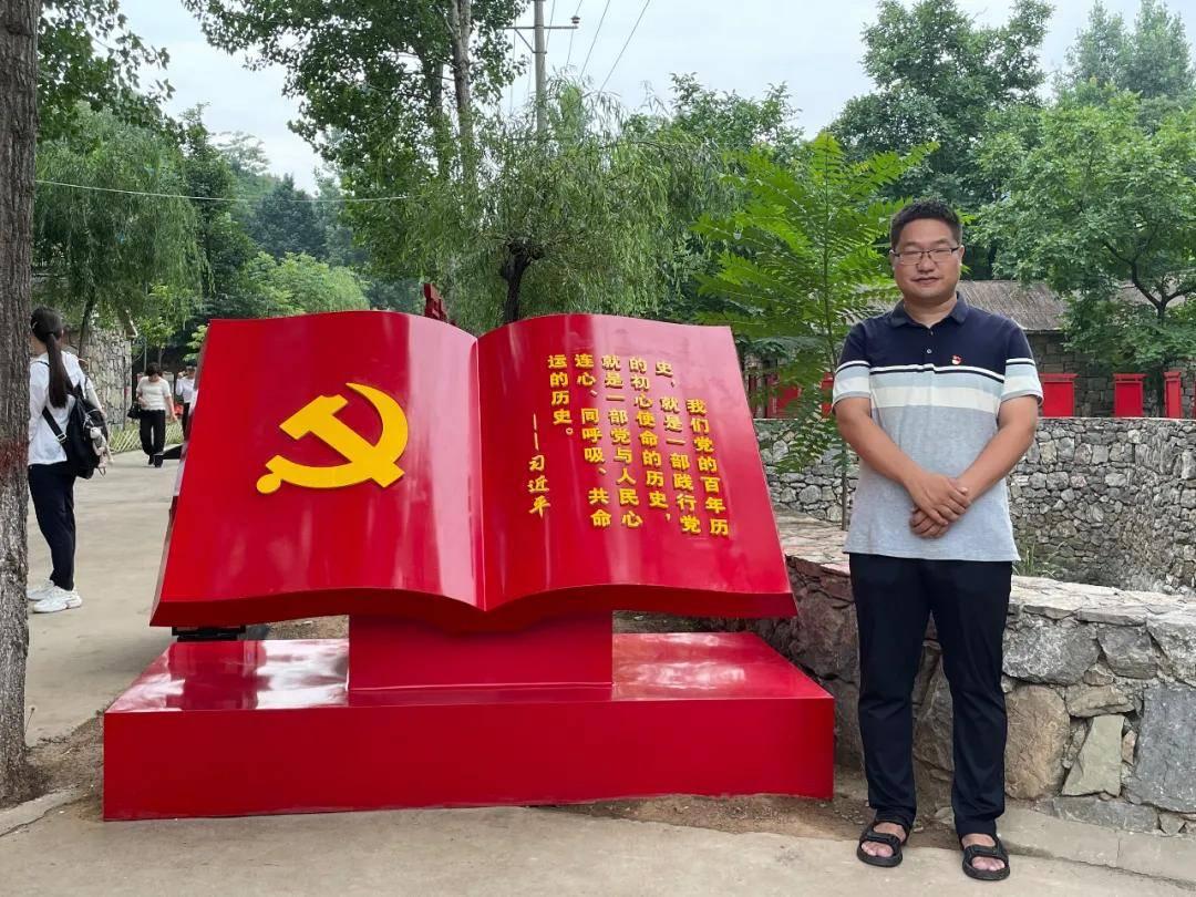燃烧吧大脑装瓶子游戏