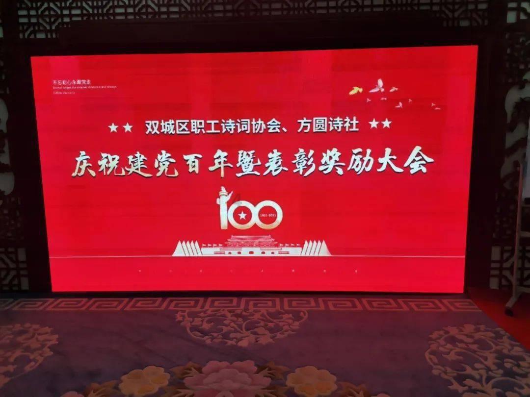 莫兰迪色系