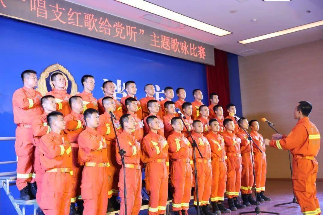 改则县圆梦新居社区:分红过大年 群众笑开颜