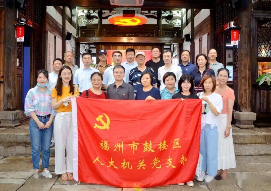 火锅蘸料你喜欢吃芝麻酱还是油碟？游戏画面