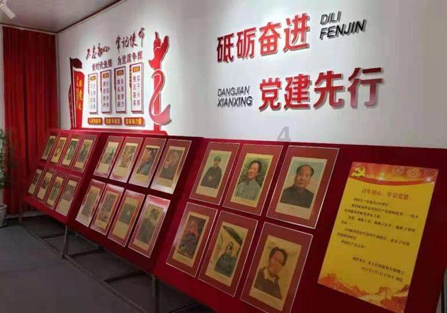 囗袋妖怪对于怀弗斯下载