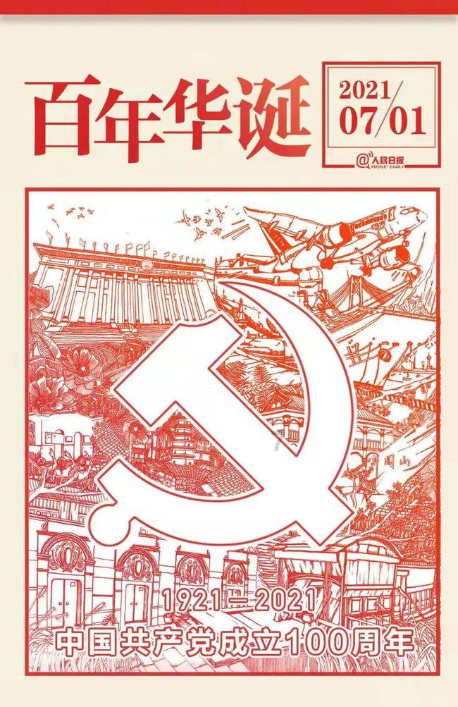 6岁小孩有头皮屑用什么洗发水?洗发水品牌排行榜前十名国产