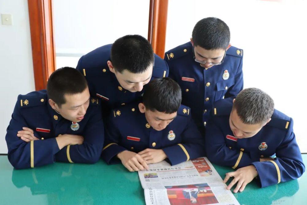 虫虫助手下载