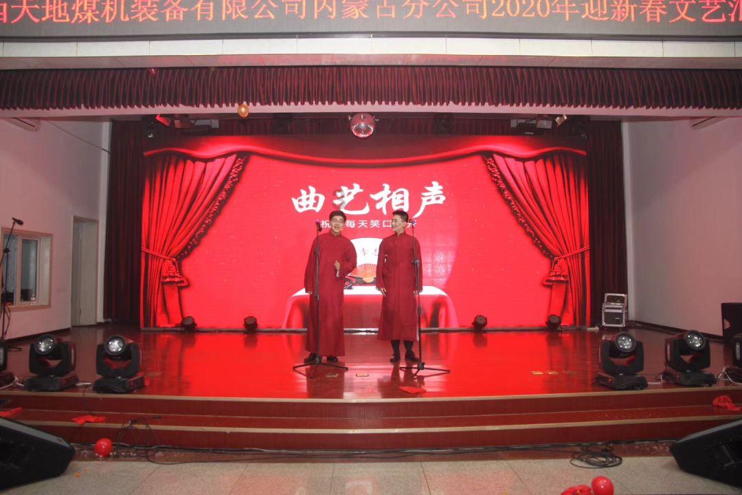 湖北启动老年痴呆防治促进行动