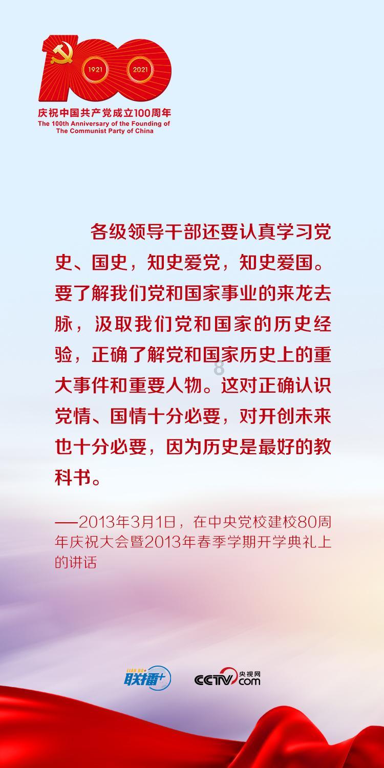 夏季纽扣裙