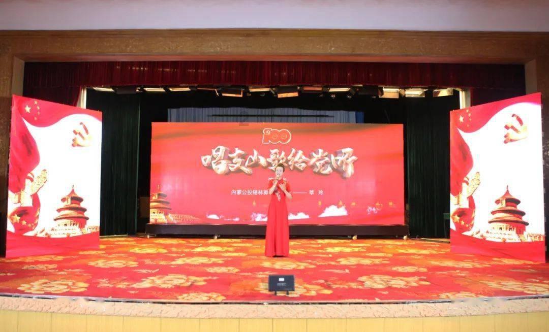 阿富汗重申:拒绝接受联合国特使