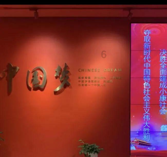 美图秀秀下载2023最新版
