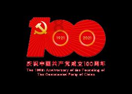 三国群英5