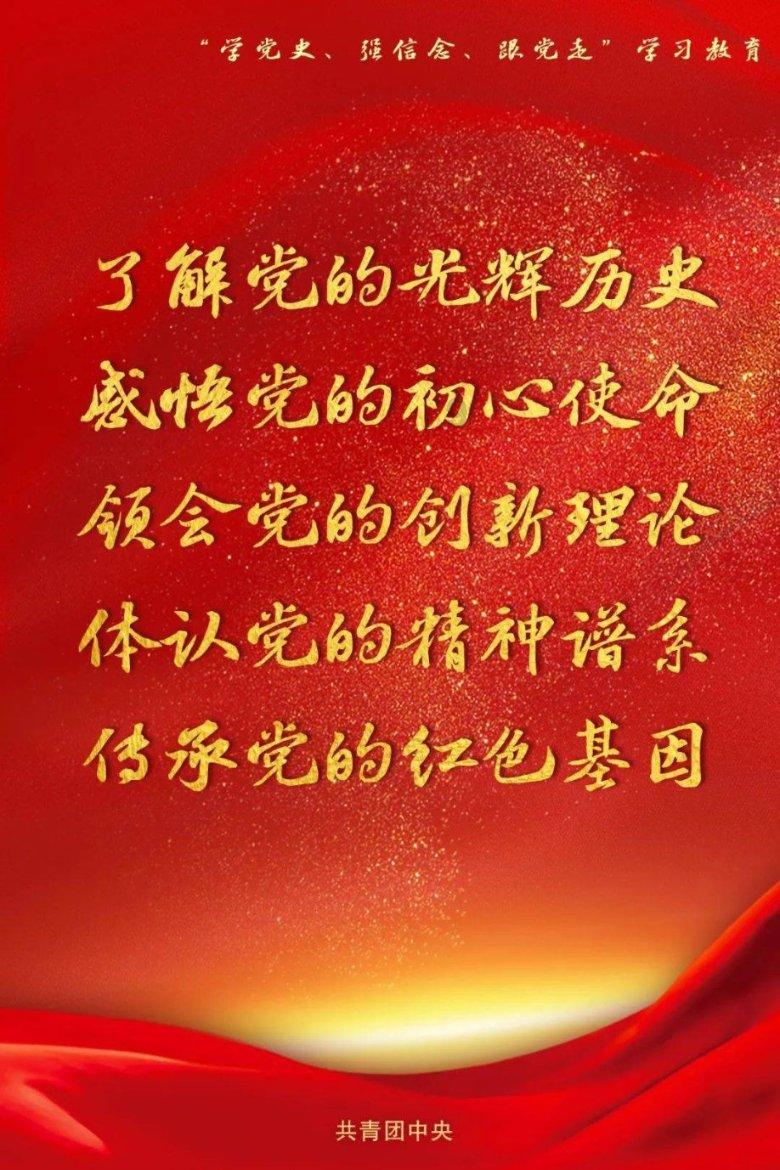 88影视