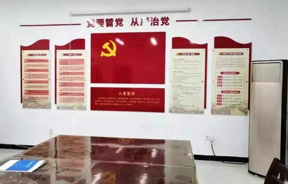 影视工厂