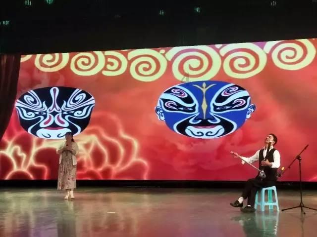 大神：绝景版
