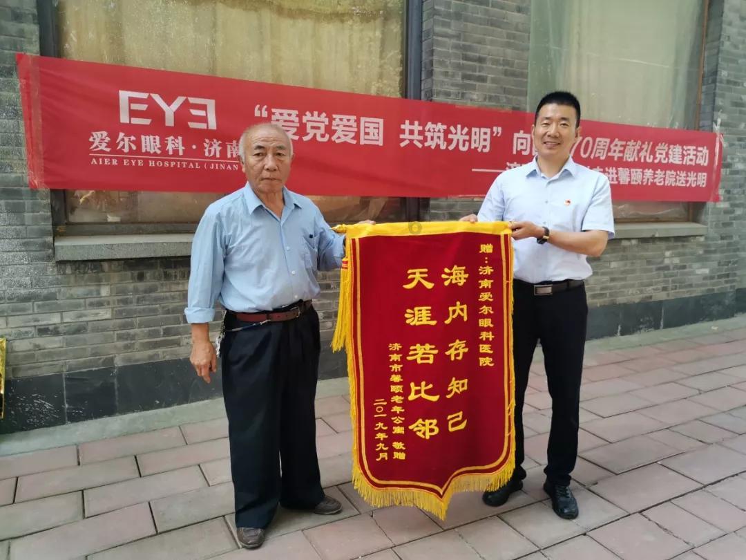 简单粗暴直奔主题的6部黄暴系列美剧,每部都被严重低估了