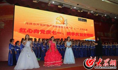 北京飞常州一航班因工作人员疏忽返航,国航致歉:严肃追责问责