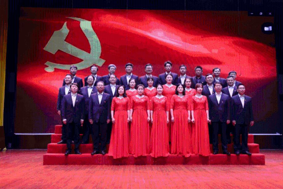 生化危机启示录2