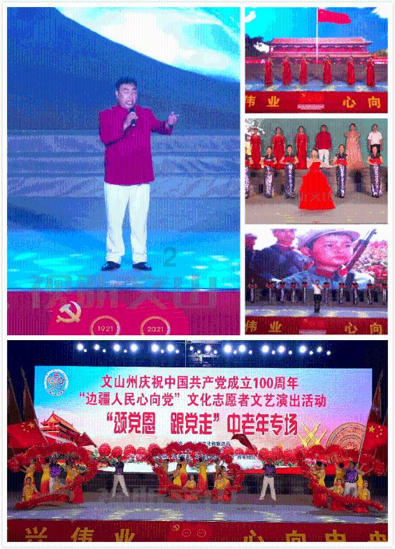 小猫钓鱼游戏龙王版有船