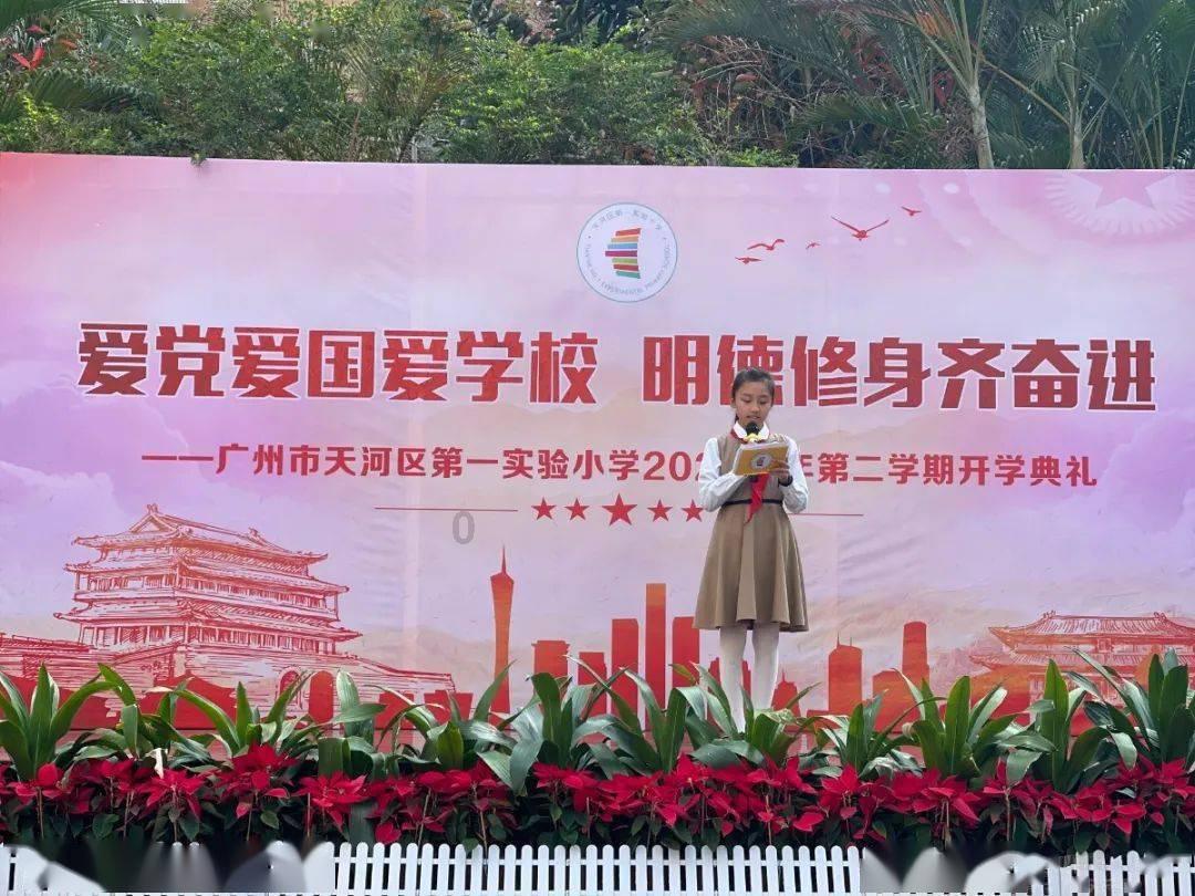 逃离空旷大街8