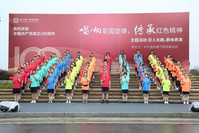 弹珠泡泡龙