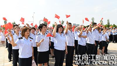 夜航船丨人生路上,学会转弯
