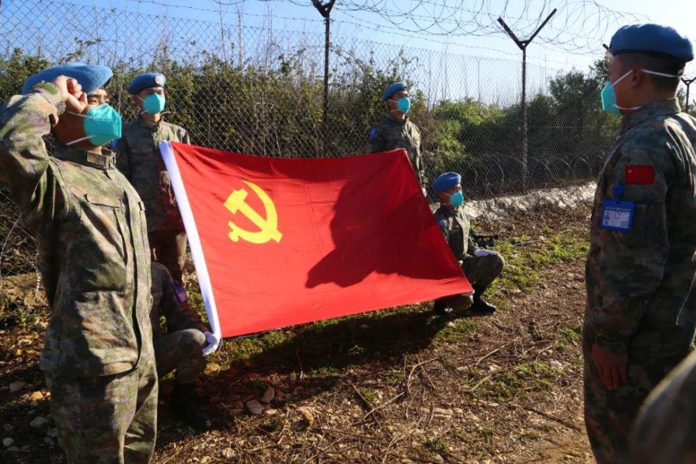 全民剧本大师内置菜单