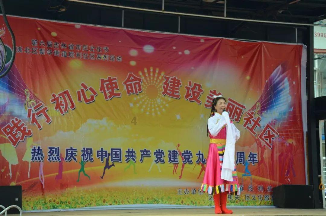 影视工厂