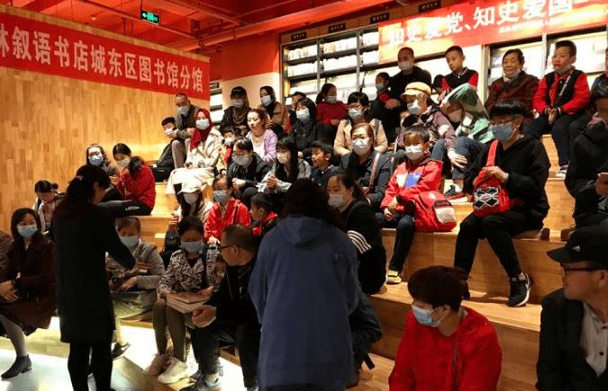 1680元哈尔滨纯玩团早餐稀饭馒头？文旅局：已和解，立案调查旅行社