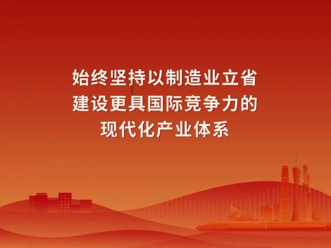 帅气依旧48岁小贝造访韩国，与球迷合影并品尝了烤肉