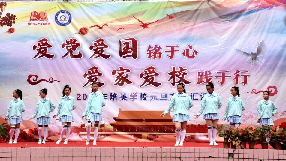 消除危害中巴走廊的毒瘤，中方和巴基斯坦对表，跟伊朗也打好招呼