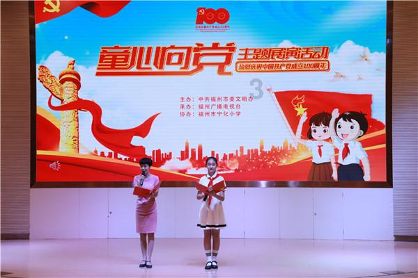 5分险胜!山西重返前12,两大本土悍将合砍61分,东北虎4连胜终结