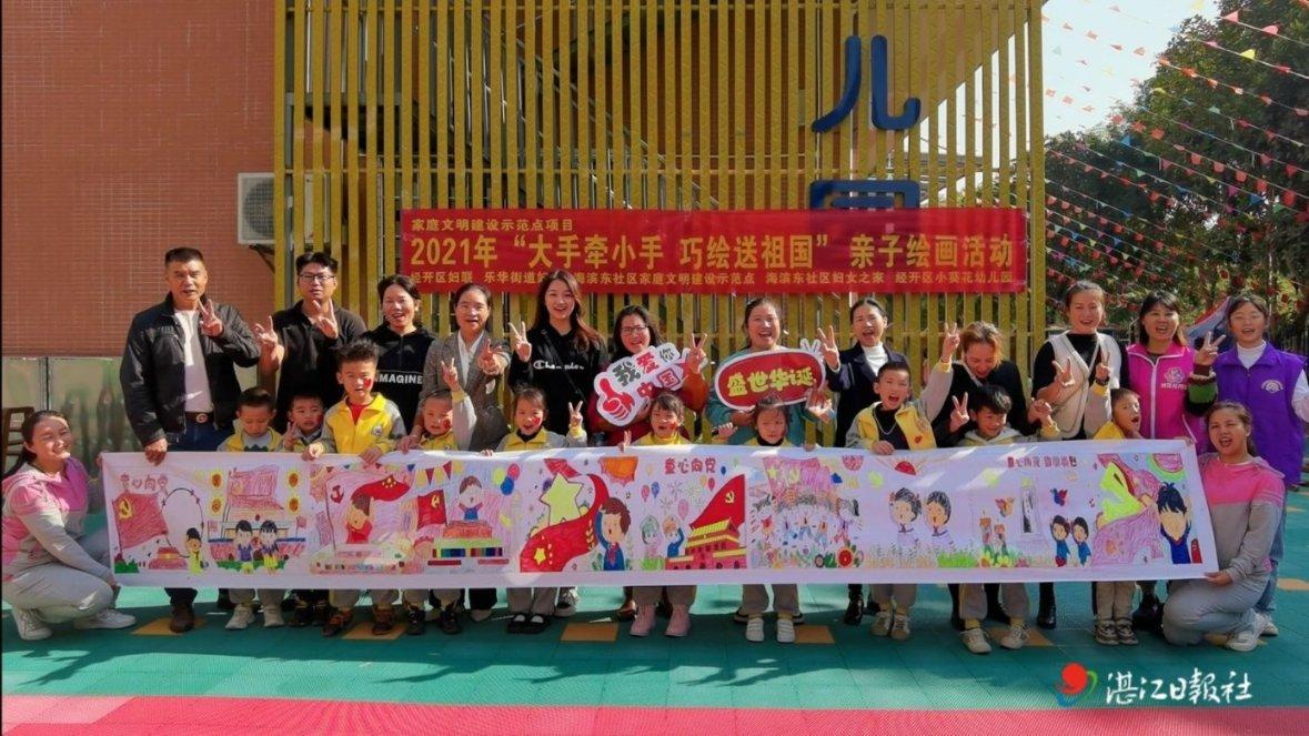 一脸褶子、膀大腰圆还尬演“情妇”?央视选角眼光啥时候这么差了