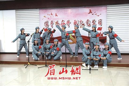 火箭联盟