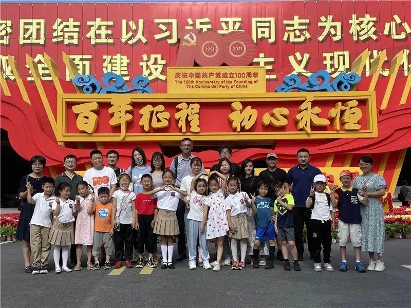 联合引擎 | 试驾蒙迪欧E-混动版,这个油耗真的可以?