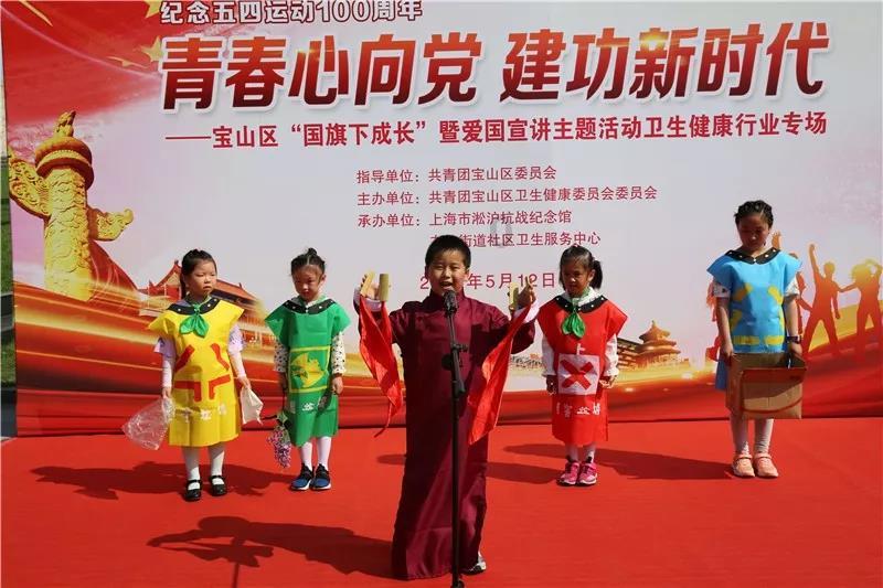 你好我想问一下花洒的那个开关坏了是多少钱呢修的话？游戏画面