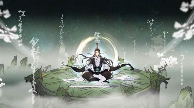 舰无虚发：暗星
