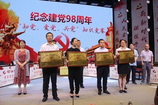 第五人格原版内测下载