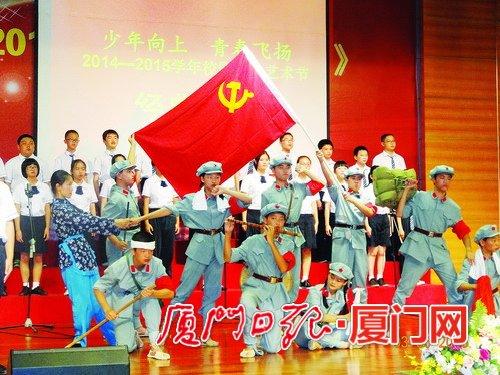 为什么有时候经历的事情 好象在梦里遇见过?