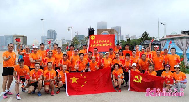 驱逐城堡入侵者选关版