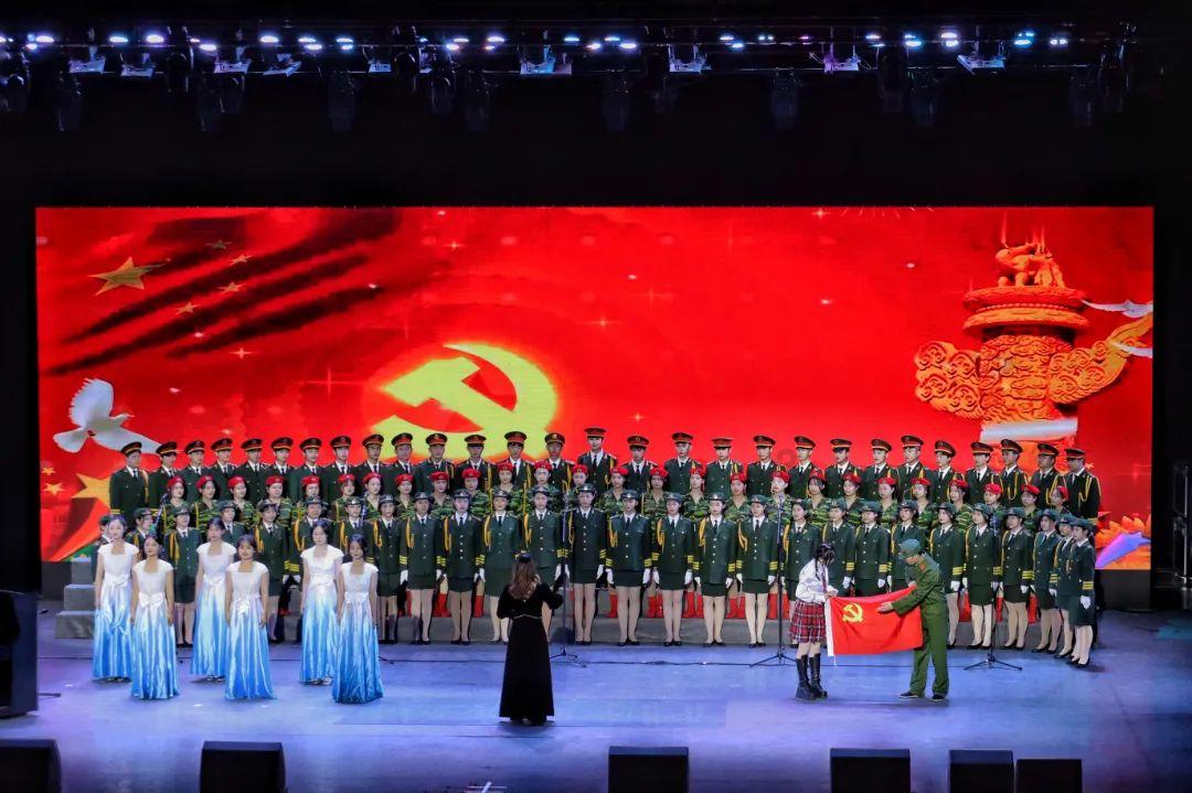 上数学课用英语怎么说游戏画面