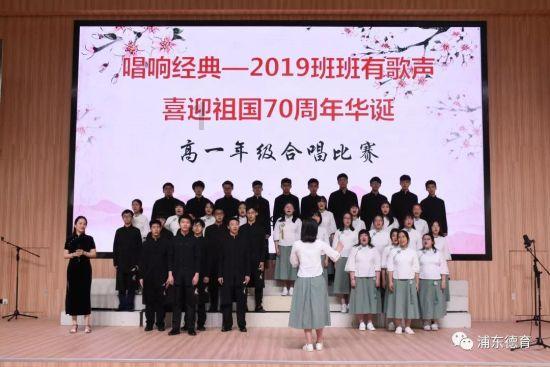 邵阳县罗城乡罗城村:干群合力勇救落水老人