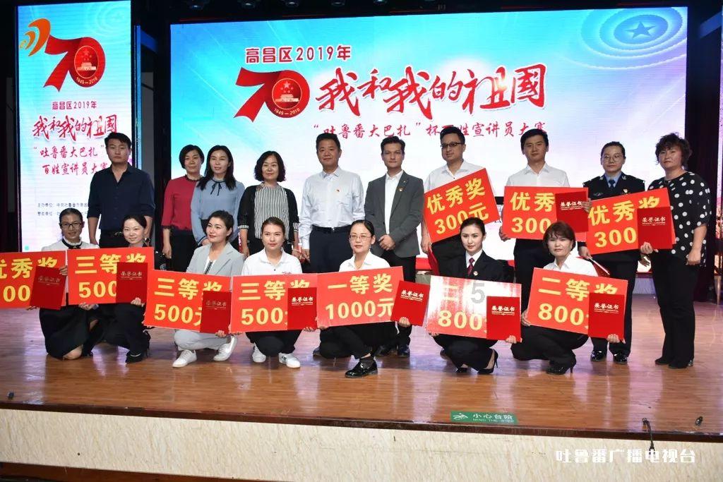 银川一景区“离地五米处现骨灰盒”，官方对此事是如何回应的？