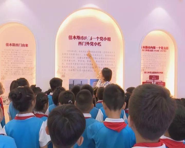 最适合你的爱情计策