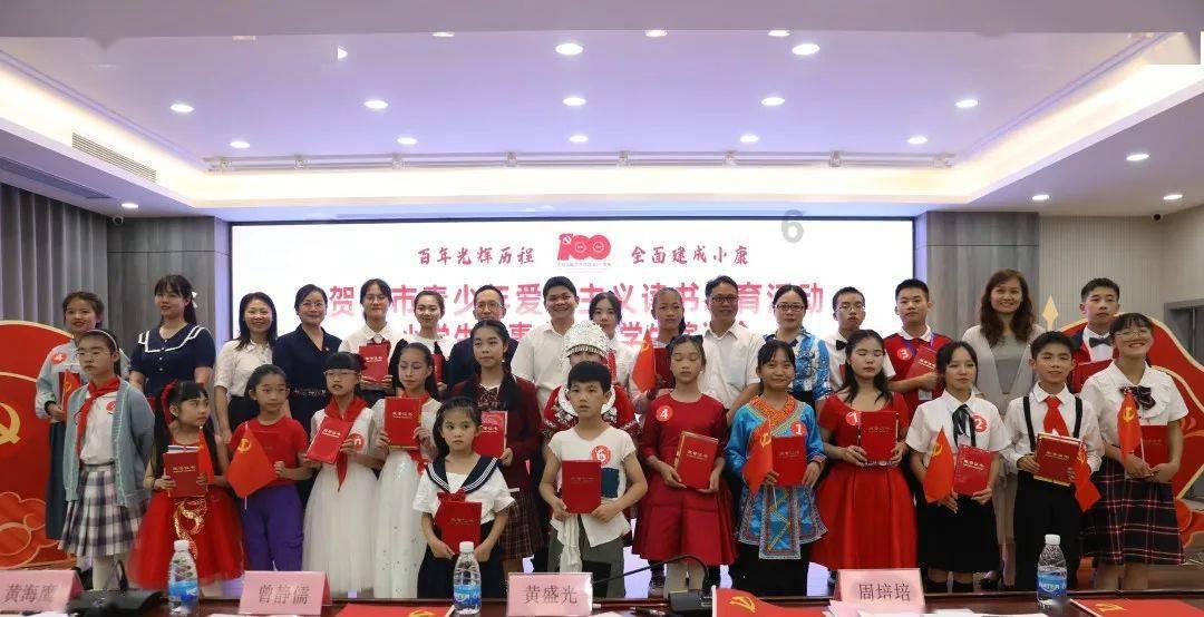 深度学习知识星球-巧美女是什么意思,权威讲解AI技术与应用