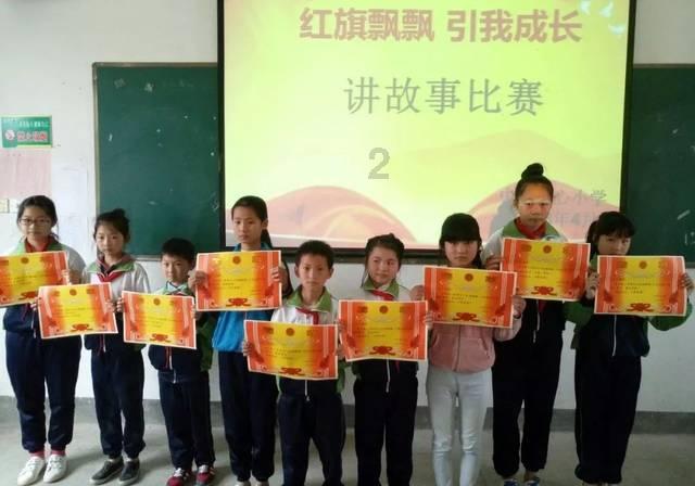 无锡明确涉这6种情形,110报警人可获见义勇为奖励