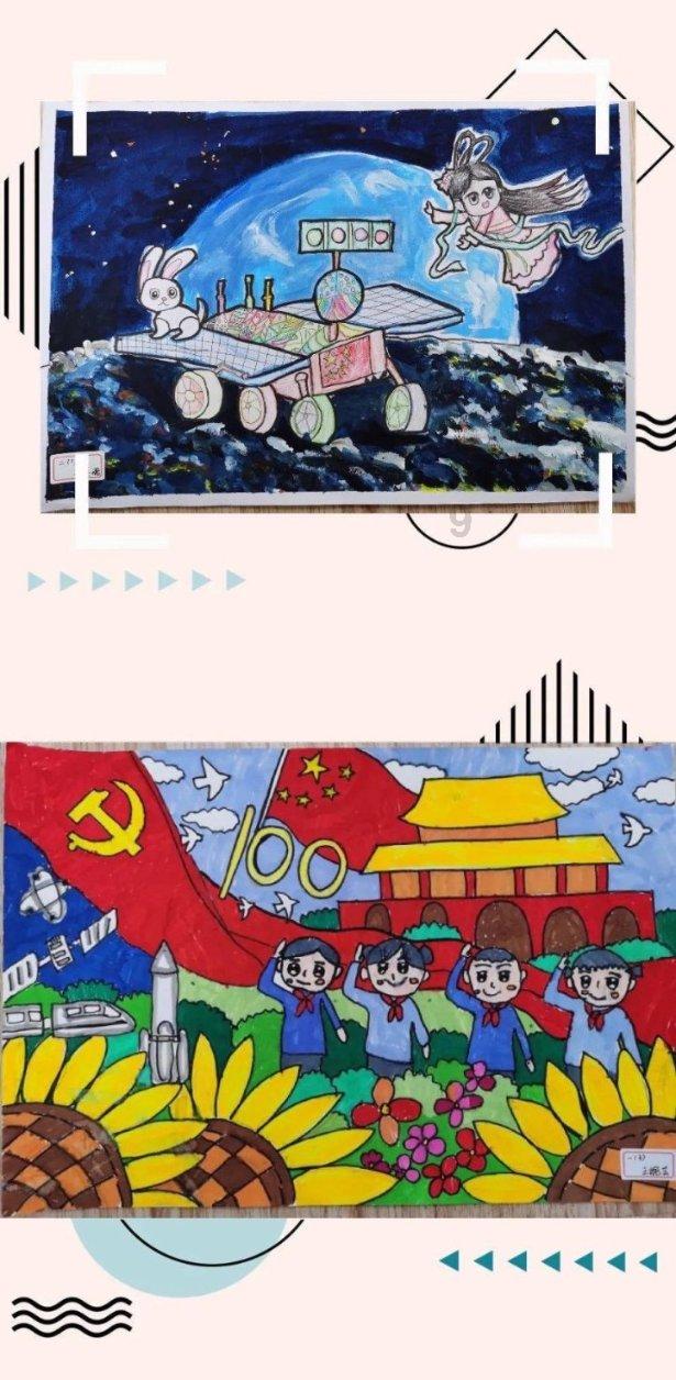 赛车计划2