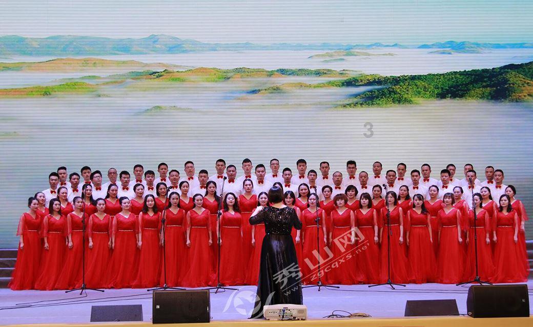 男生选女朋友最看重的是什么？游戏画面