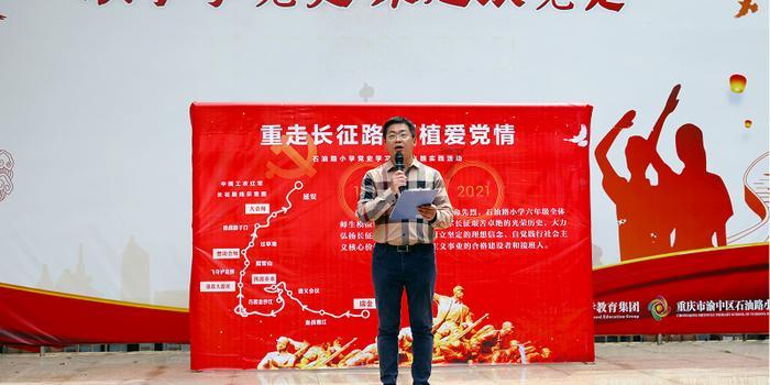 大寒中的腊梅神韵