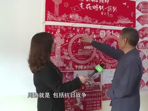 原神4.4爆料:海灯节新地图新皮肤,那个女人也要来了!