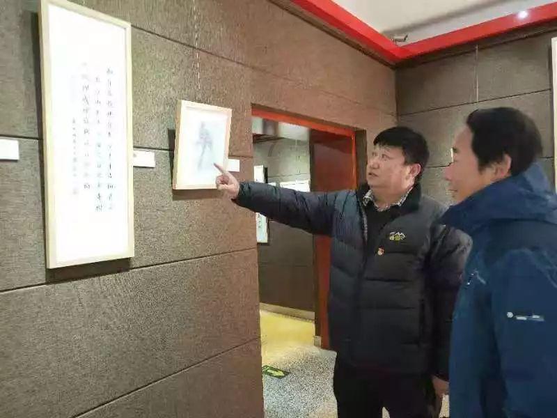 消息称三星将采用新技术以降低折叠屏成本