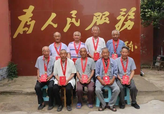 逃出无人荒岛