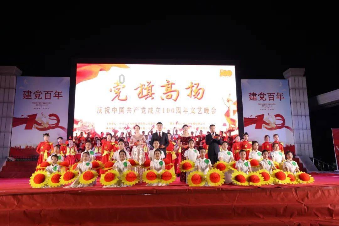 又一位圈内人替tarzan正名,他是舆论受害者,实力能排进LPL前六名