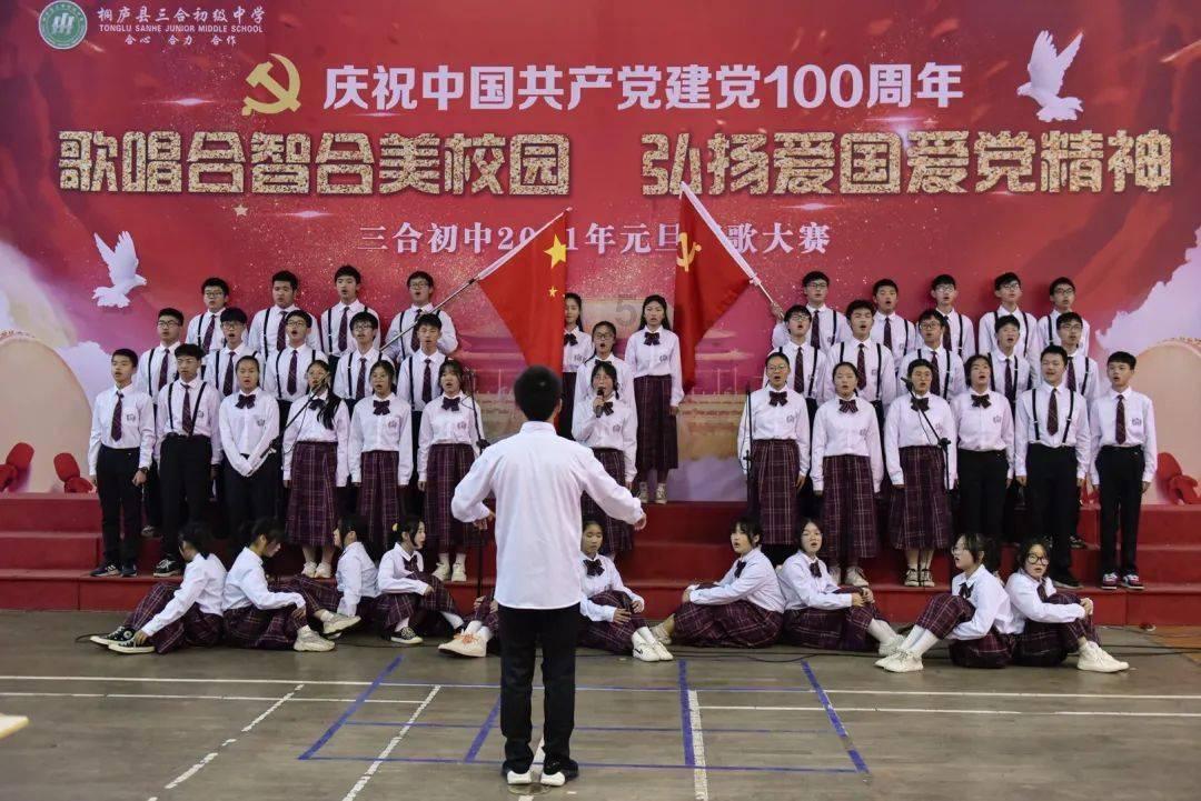 为什么我的工作伙伴不受欢迎?知识星球平台,打开知识的大门